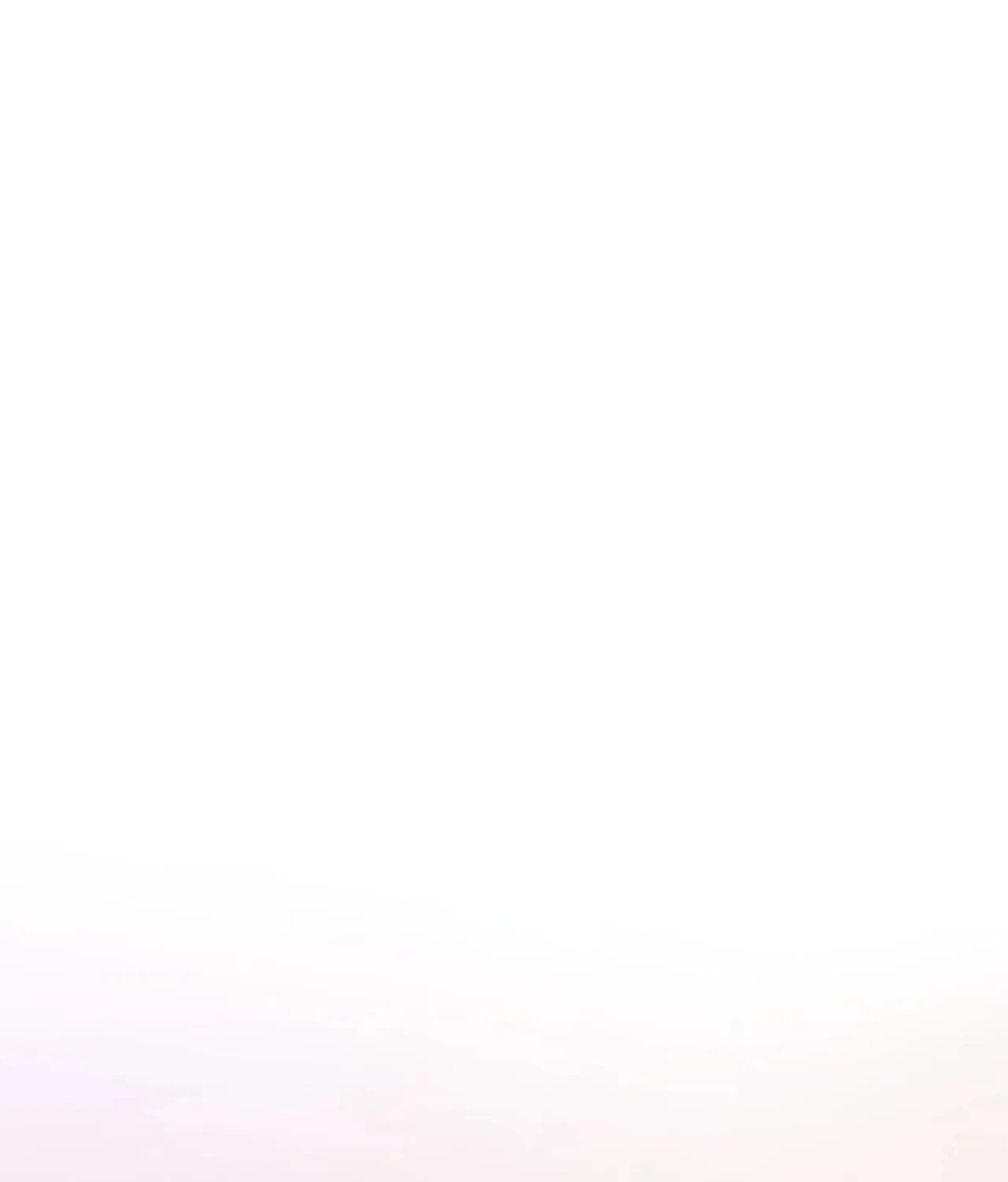 Holding You Captive Chapter 25 page 138 - 