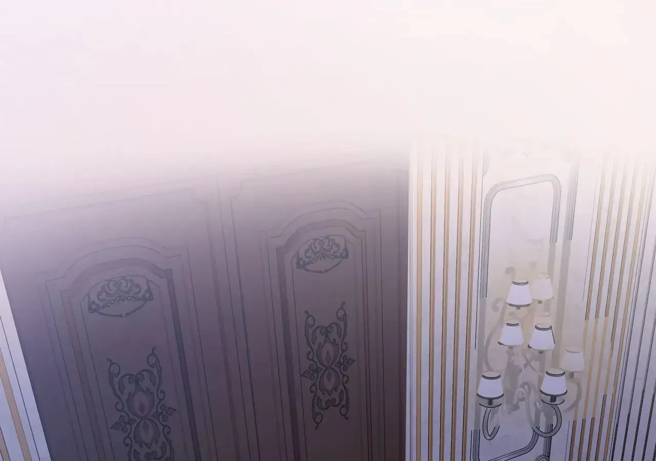 Holding You Captive Chapter 25 page 139 - 