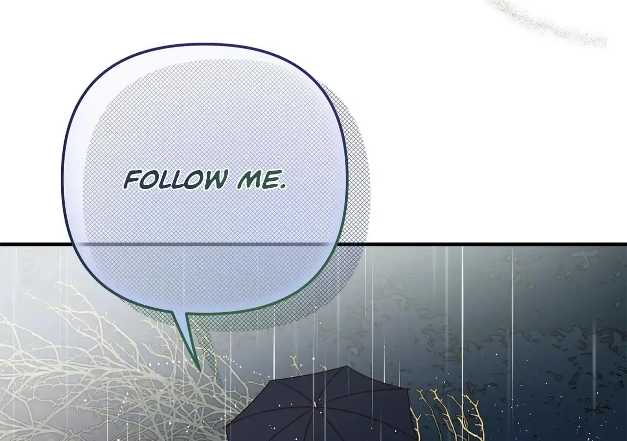 Holding You Captive Chapter 25 page 15 - 