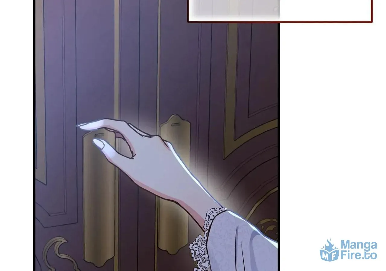 Holding You Captive Chapter 25 page 143 - 