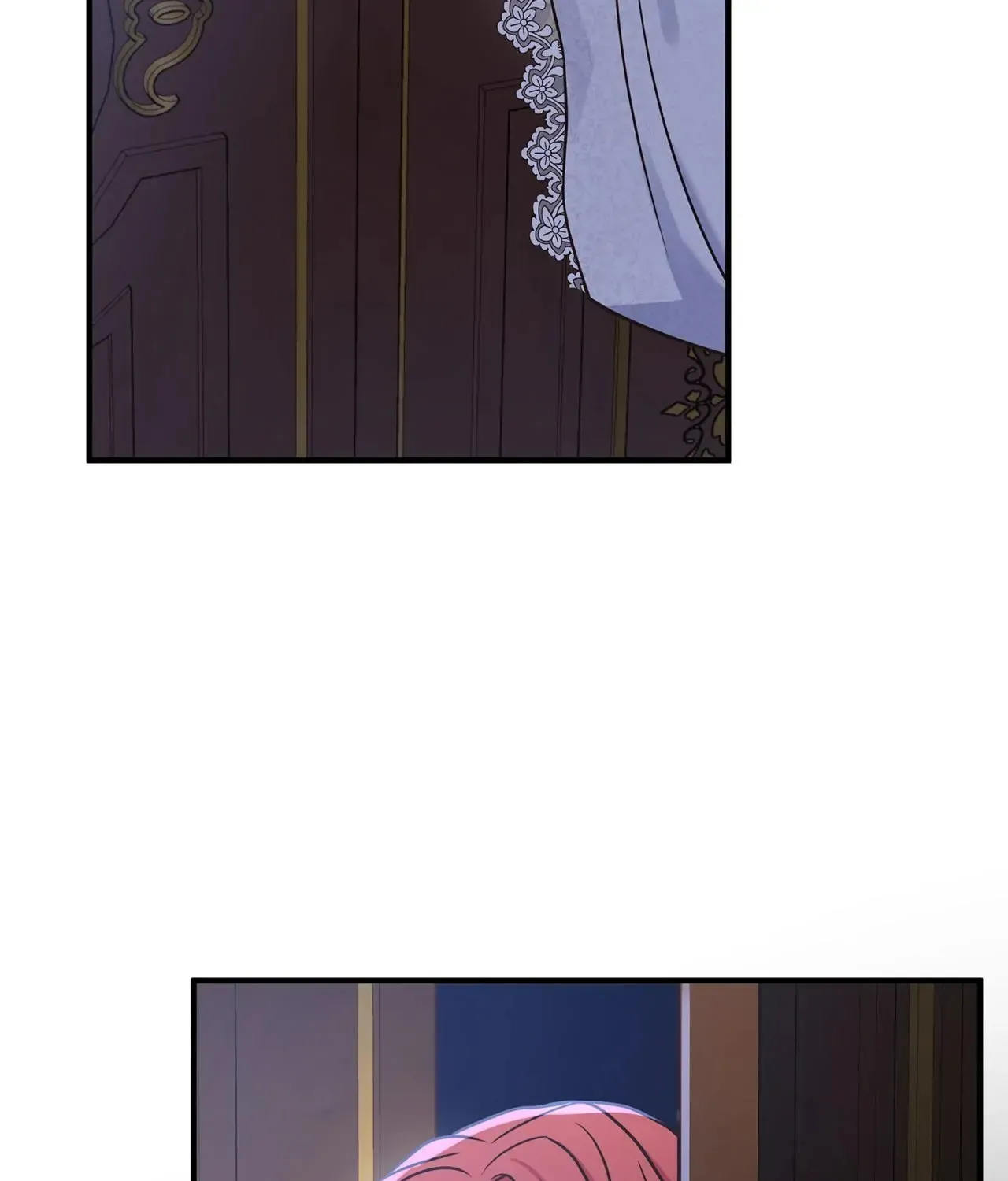 Holding You Captive Chapter 25 page 144 - 