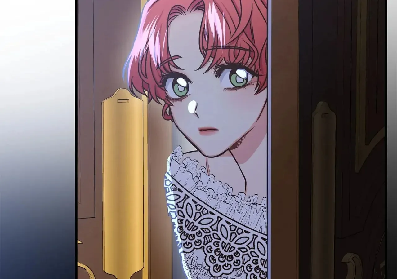 Holding You Captive Chapter 25 page 145 - 