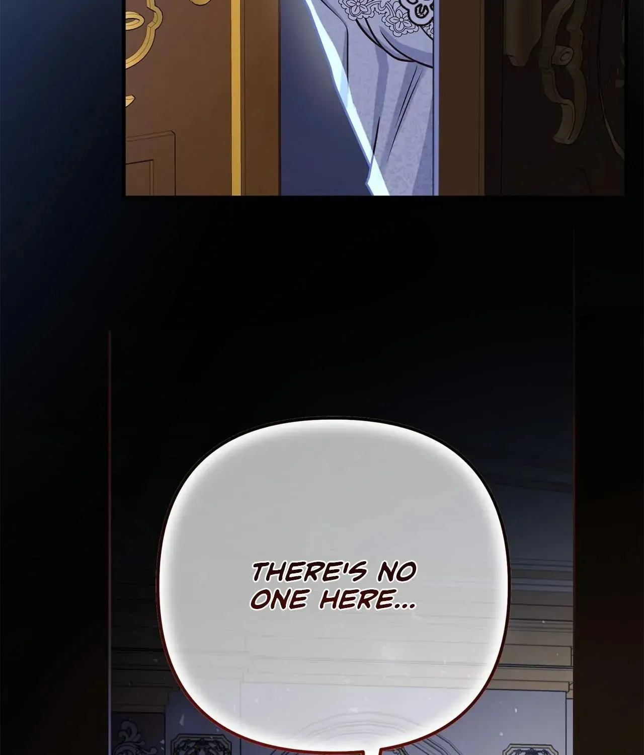 Holding You Captive Chapter 25 page 146 - 