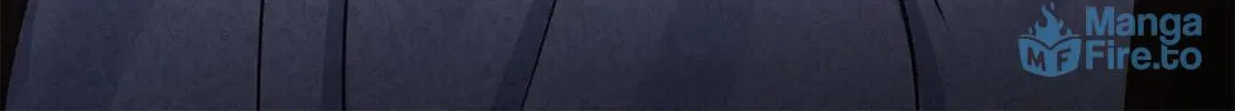 Holding You Captive Chapter 25 page 149 - 