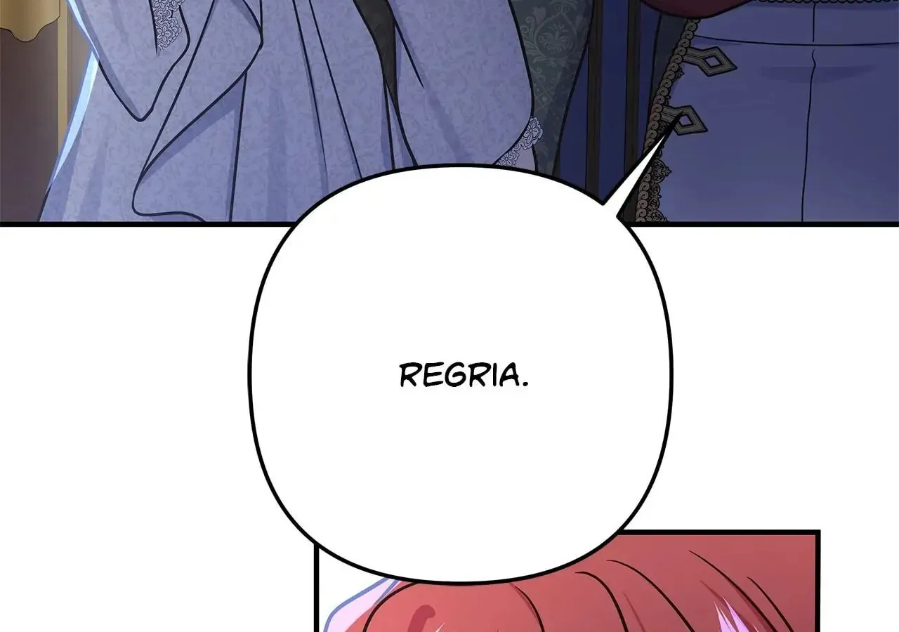 Holding You Captive Chapter 25 page 151 - 