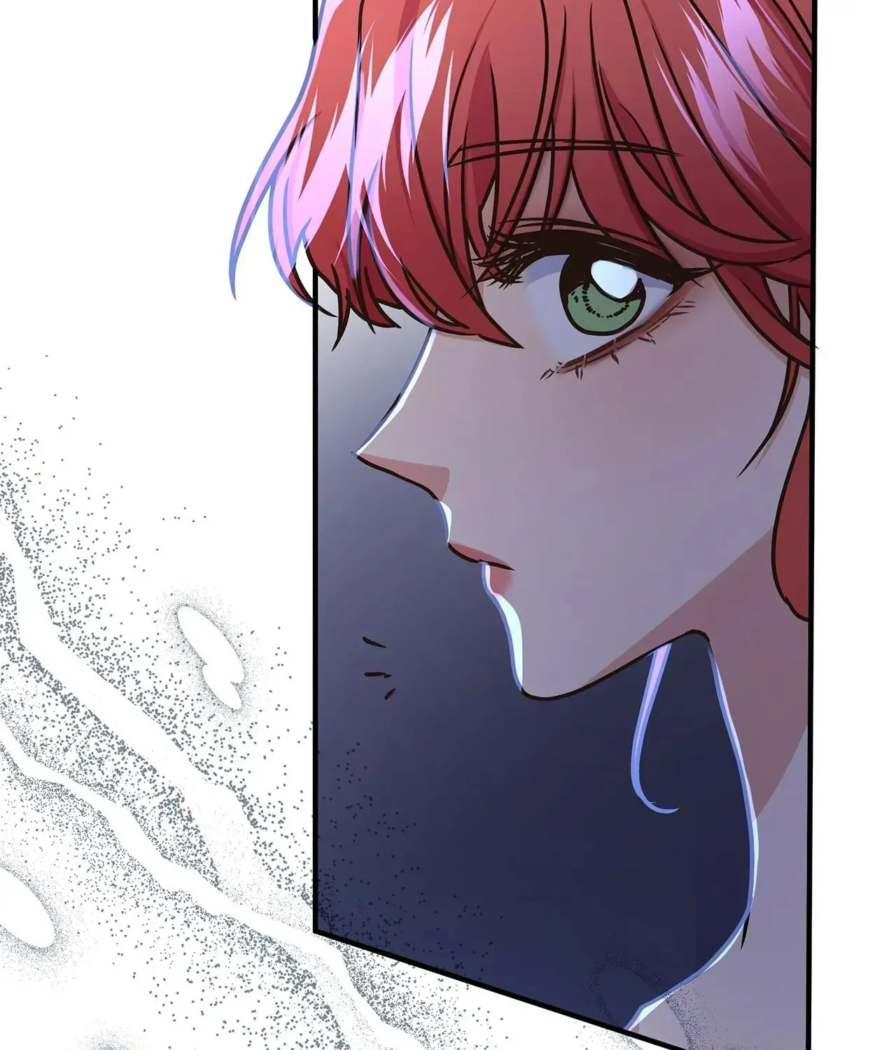 Holding You Captive Chapter 25 page 152 - 