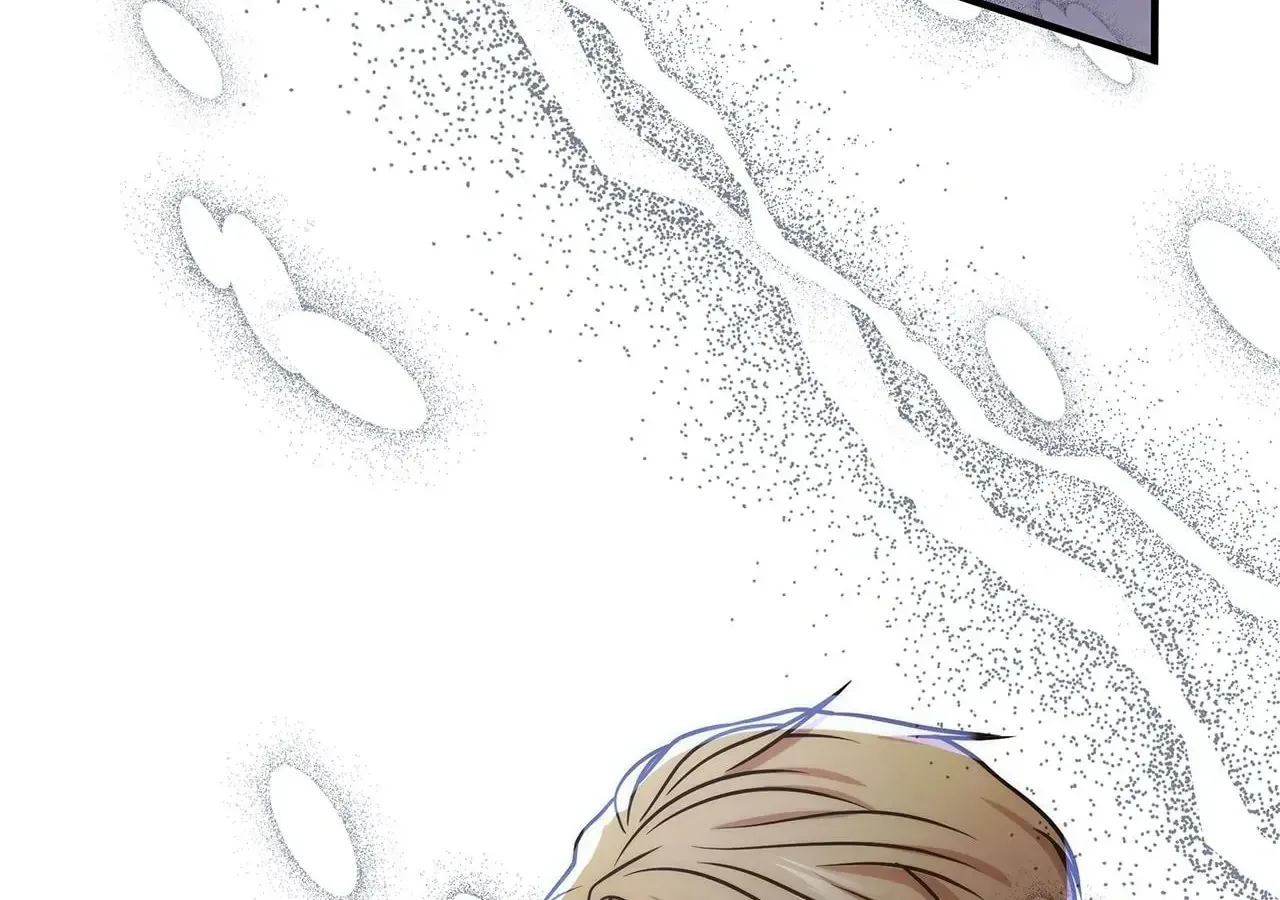 Holding You Captive Chapter 25 page 153 - 
