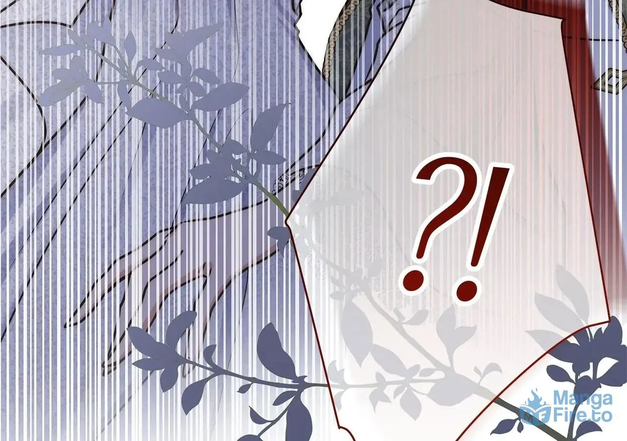 Holding You Captive Chapter 25 page 155 - 