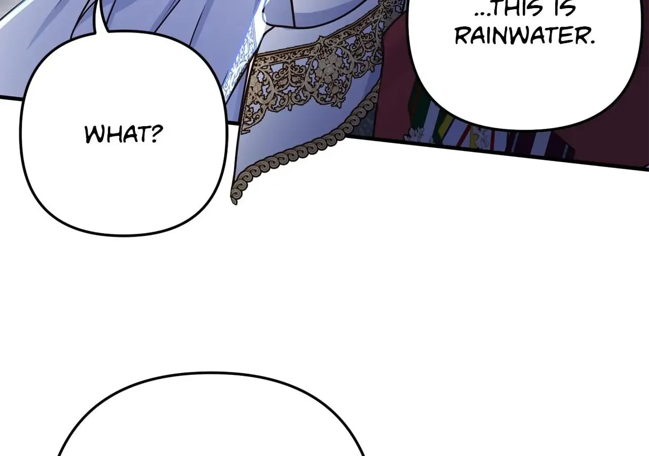 Holding You Captive Chapter 25 page 163 - 