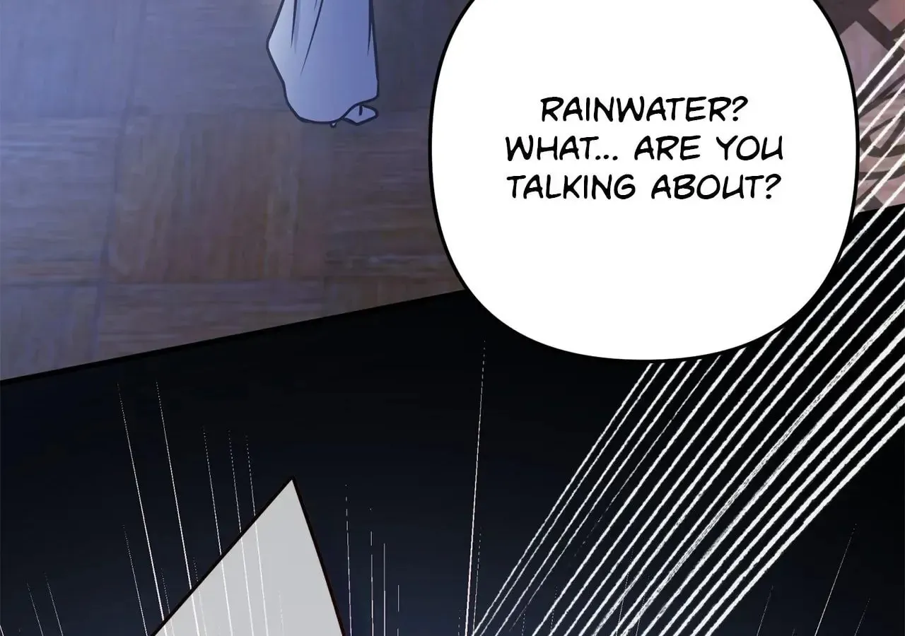 Holding You Captive Chapter 25 page 165 - 
