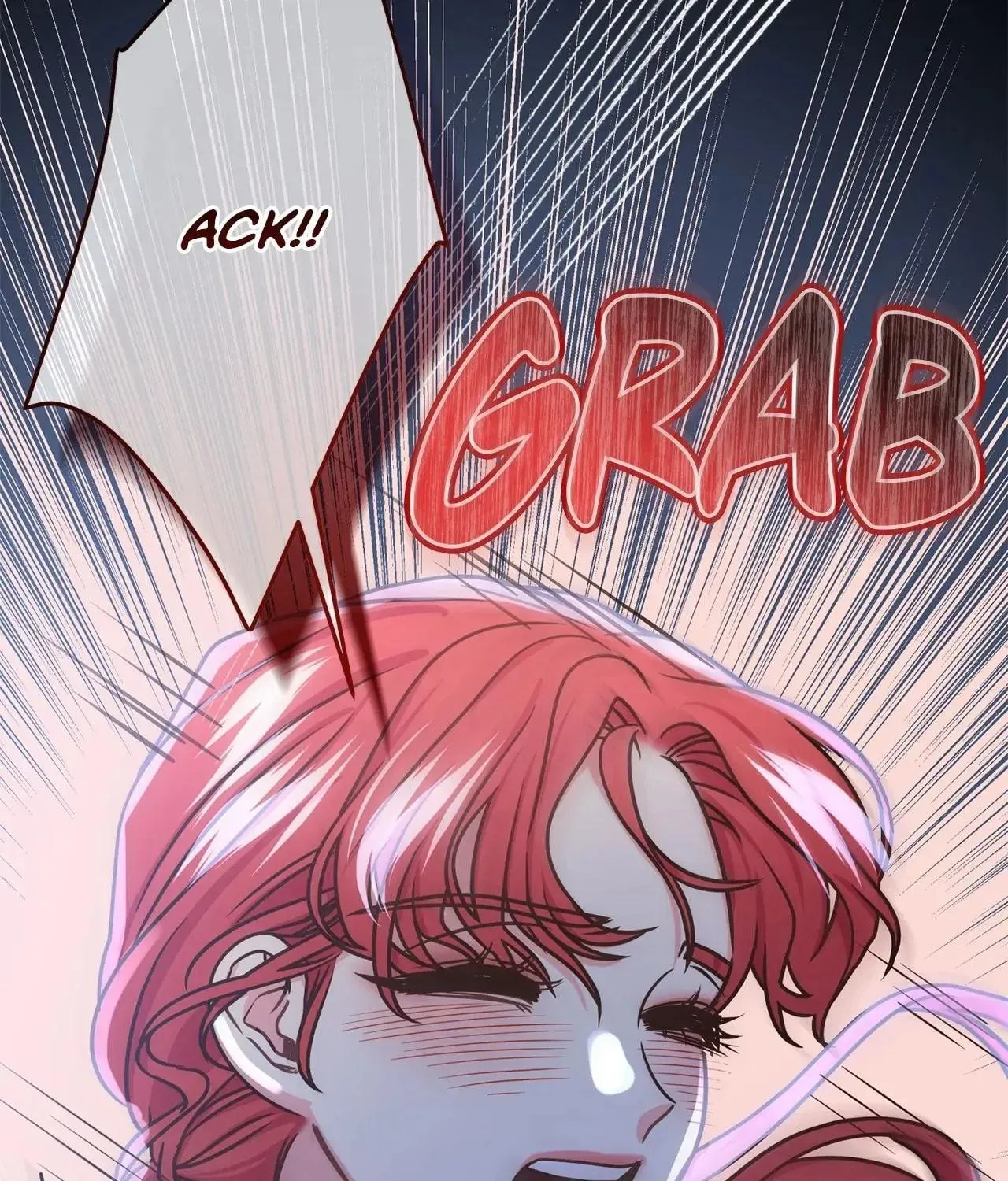 Holding You Captive Chapter 25 page 166 - 