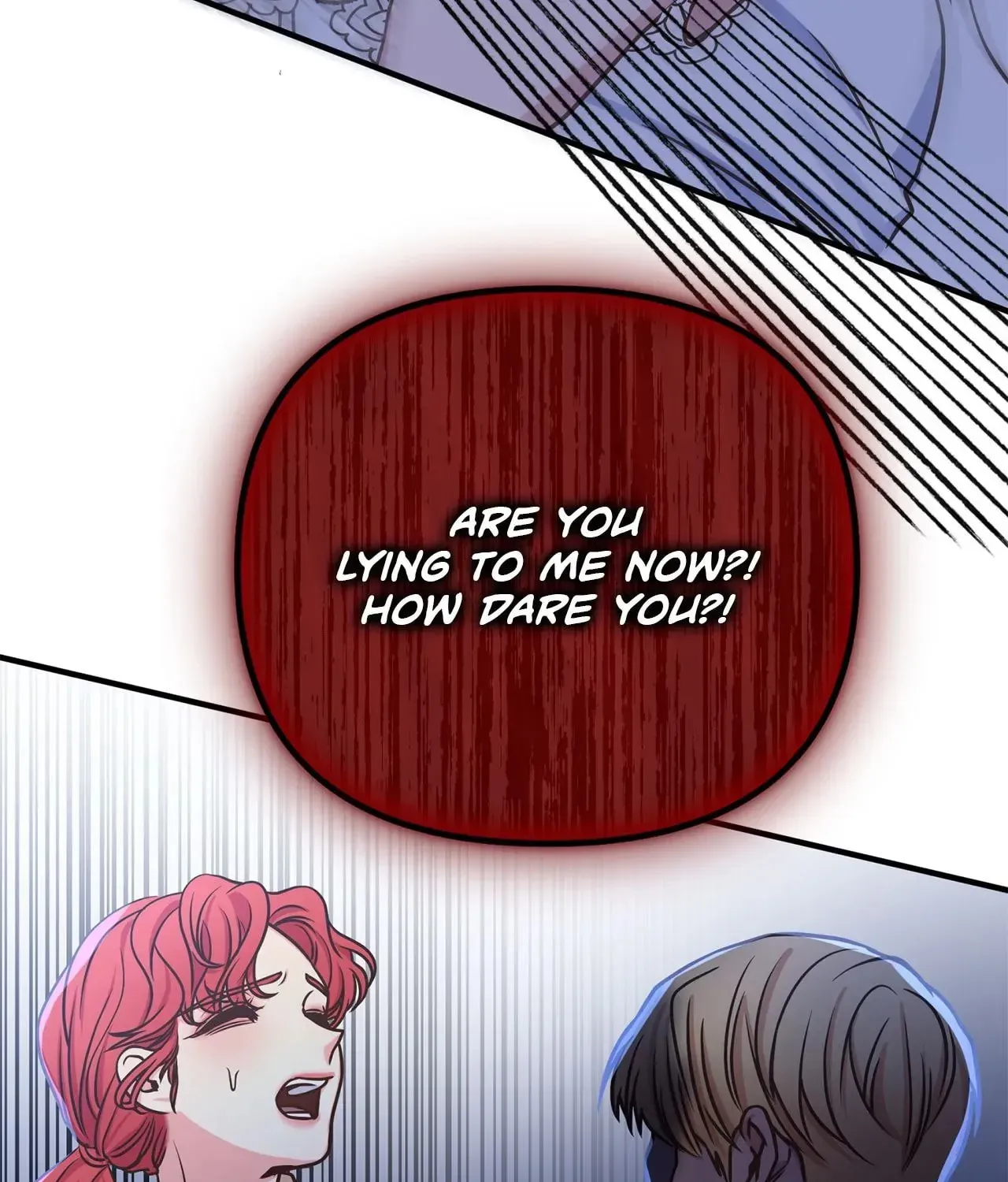 Holding You Captive Chapter 25 page 168 - 
