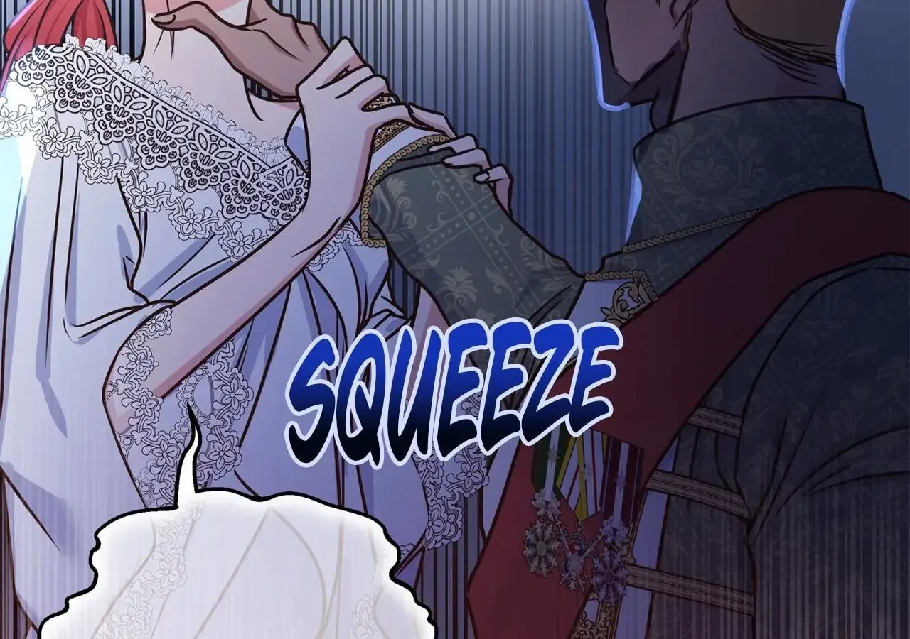 Holding You Captive Chapter 25 page 169 - 