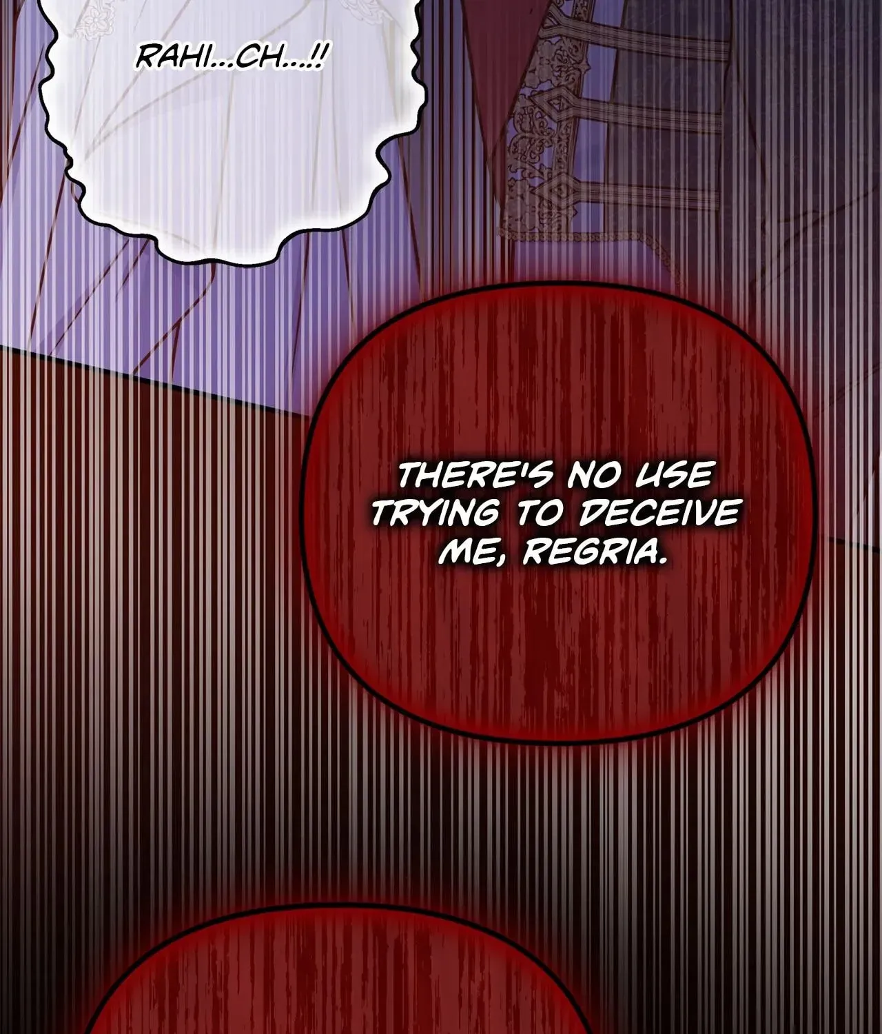 Holding You Captive Chapter 25 page 170 - 