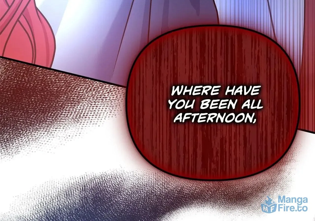 Holding You Captive Chapter 25 page 173 - 