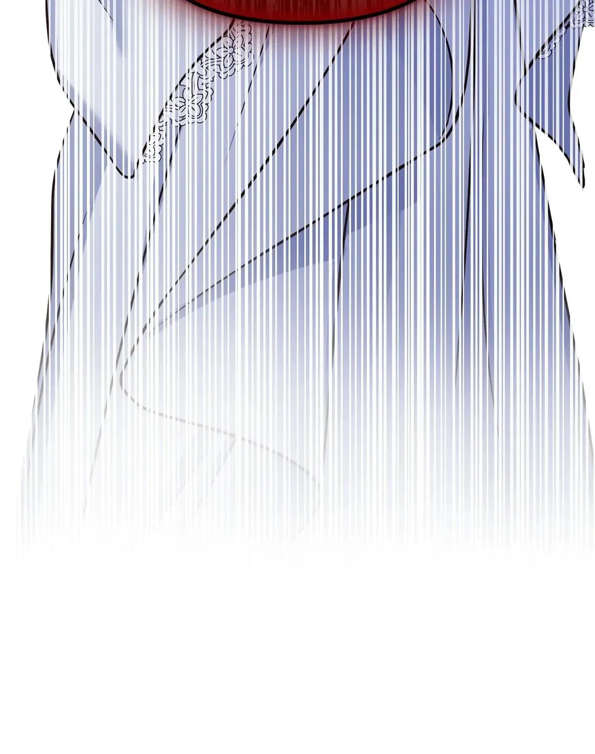 Holding You Captive Chapter 25 page 176 - 