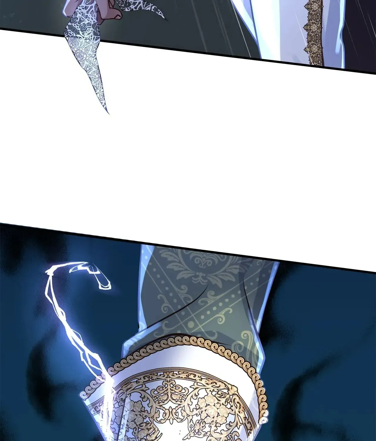 Holding You Captive Chapter 25 page 20 - 