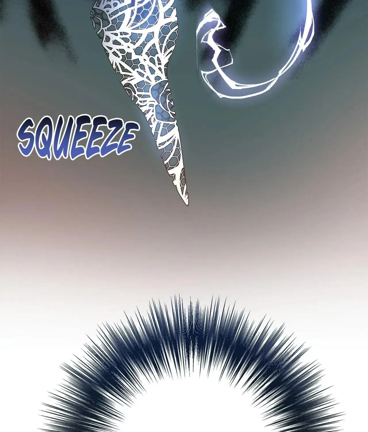 Holding You Captive Chapter 25 page 22 - 
