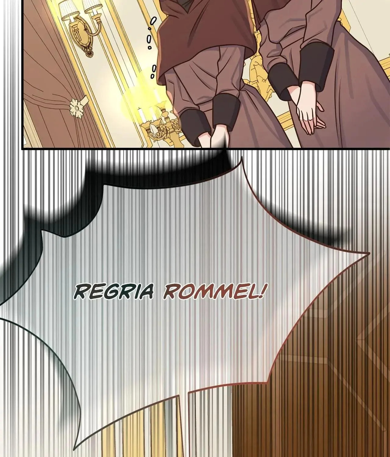 Holding You Captive Chapter 25 page 28 - 