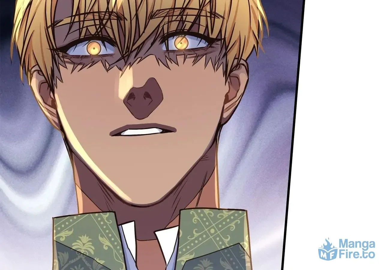 Holding You Captive Chapter 25 page 46 - 