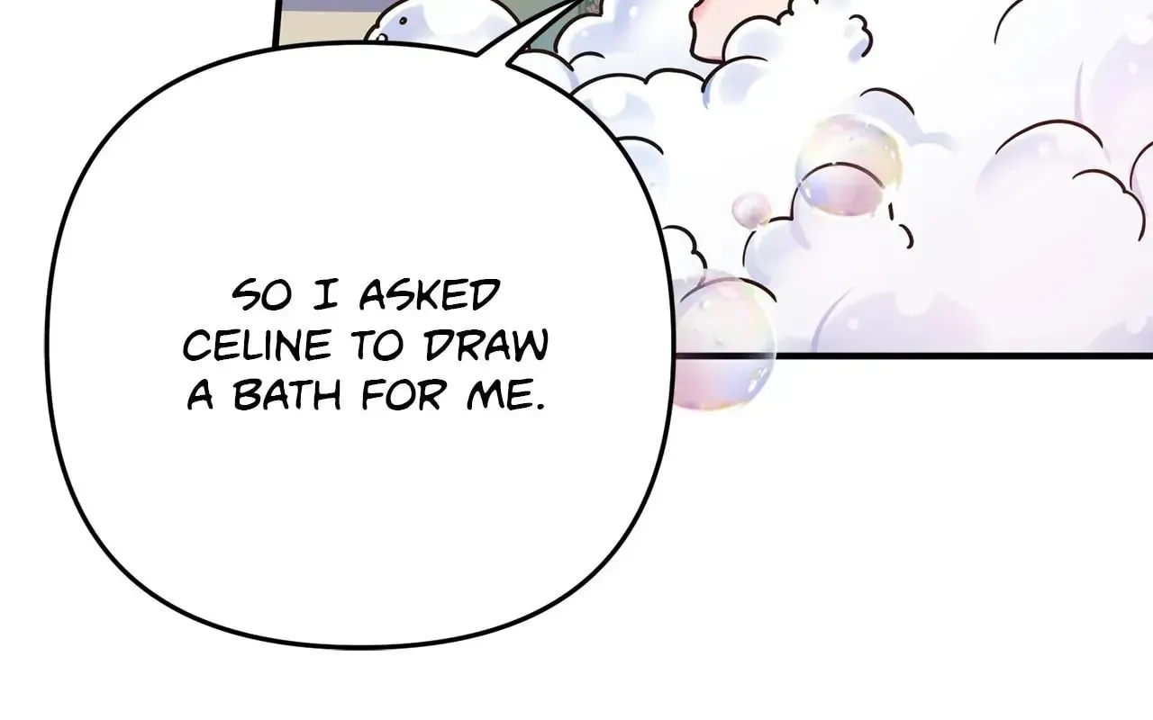 Holding You Captive Chapter 25 page 49 - 
