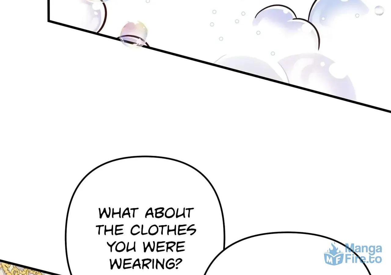 Holding You Captive Chapter 25 page 51 - 