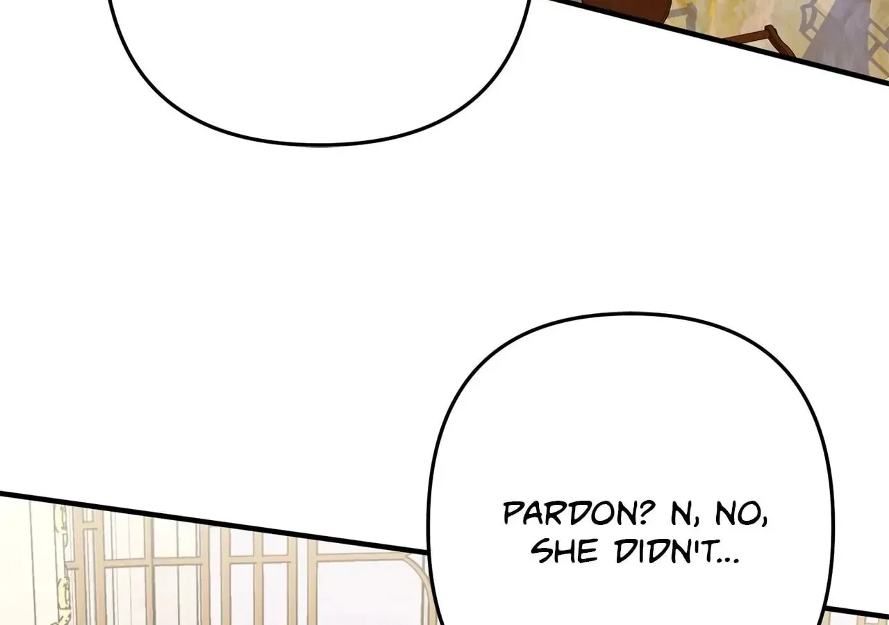 Holding You Captive Chapter 25 page 53 - 