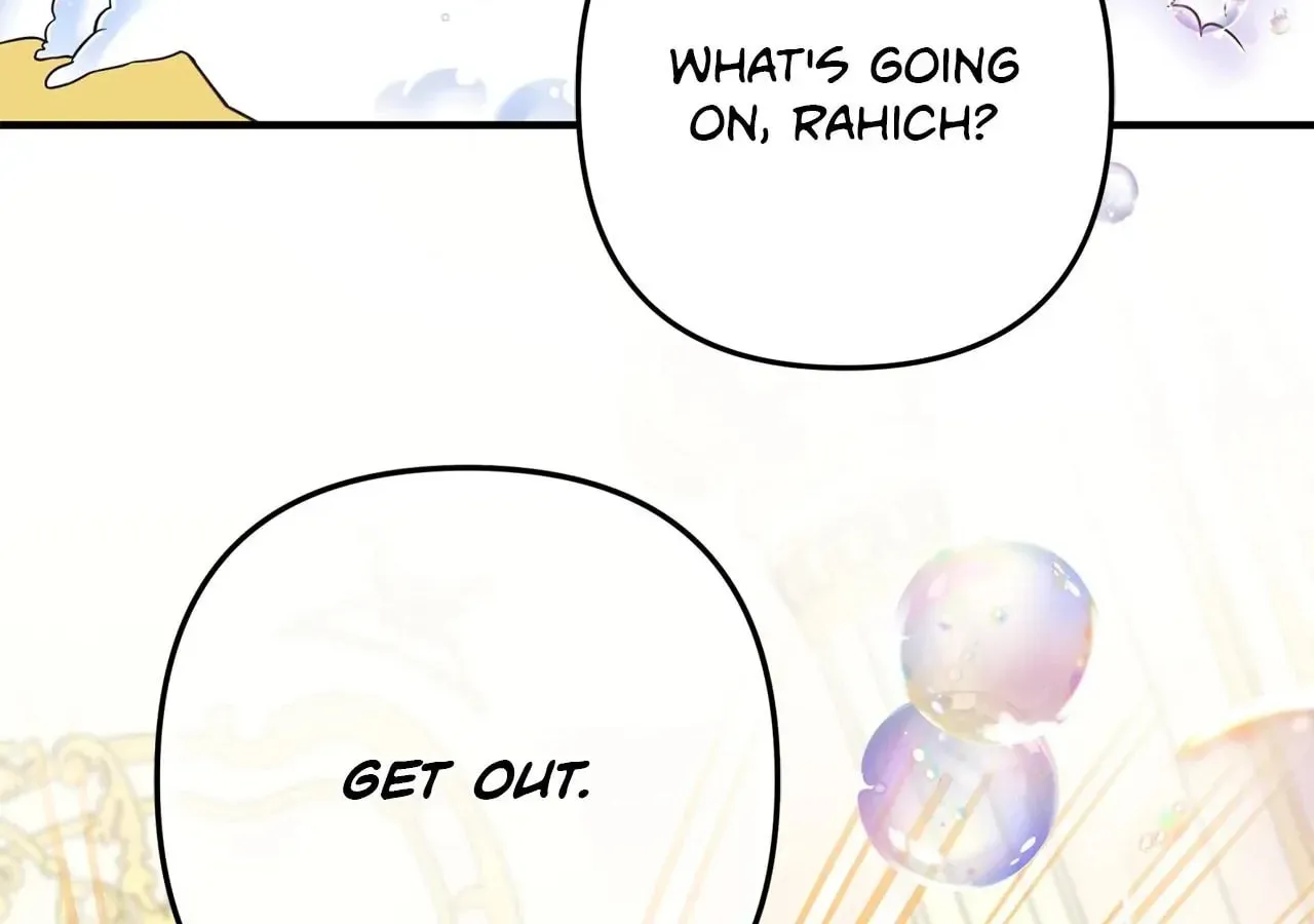 Holding You Captive Chapter 25 page 55 - 