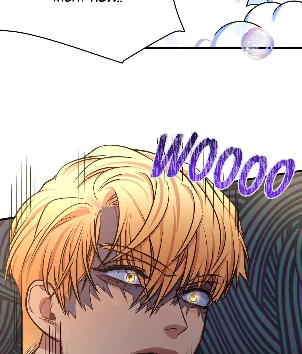 Holding You Captive Chapter 25 page 63 - 