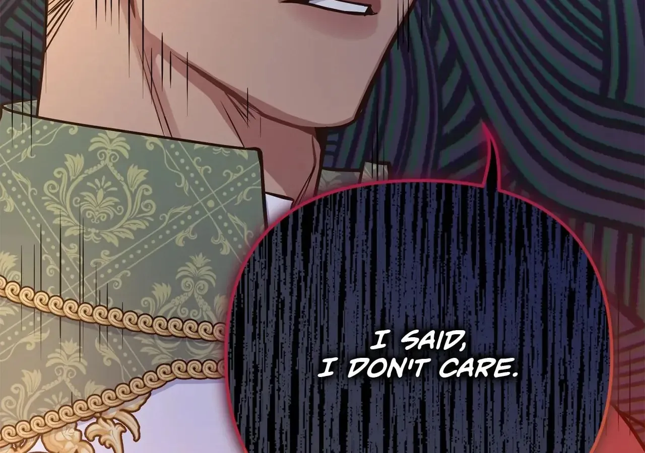 Holding You Captive Chapter 25 page 64 - 