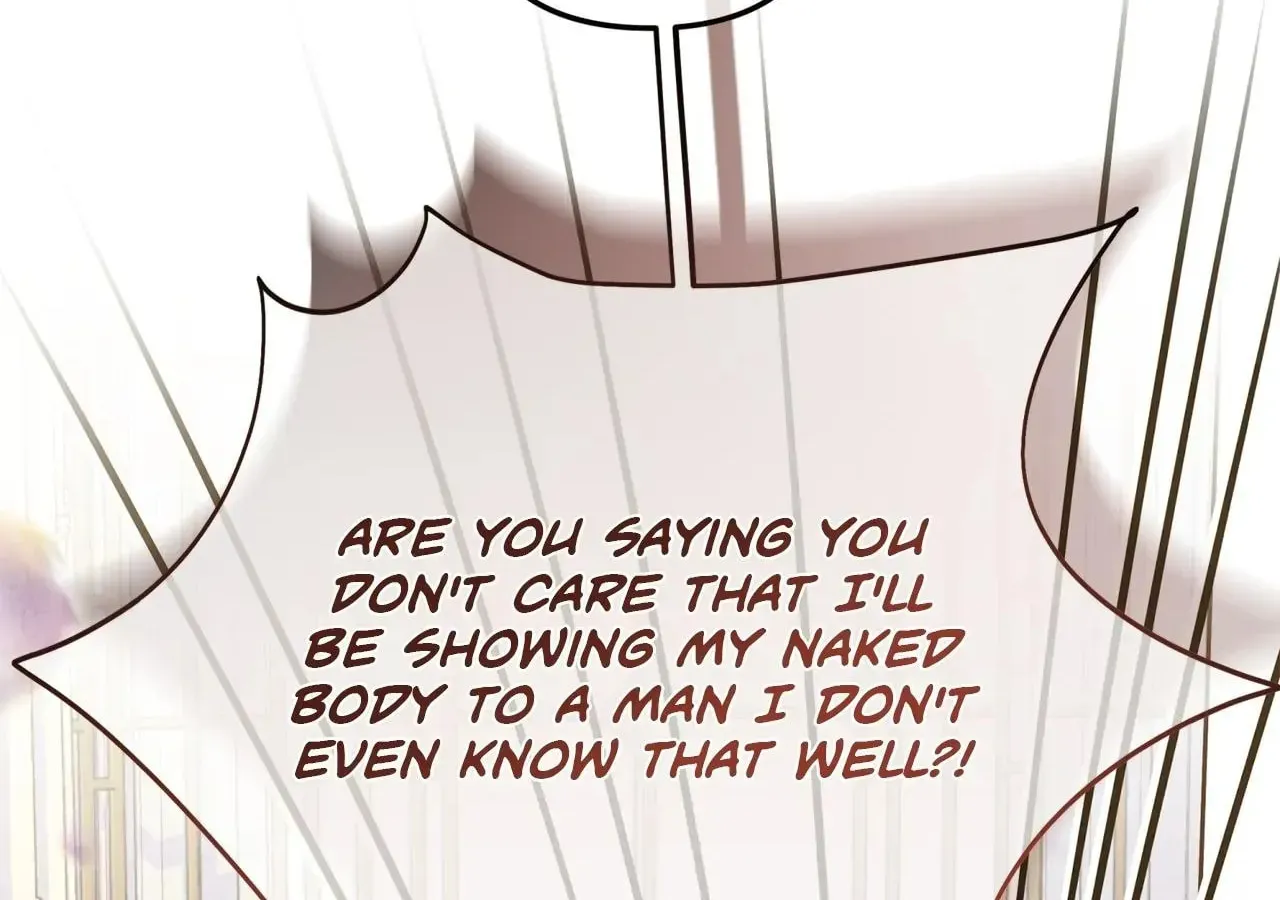 Holding You Captive Chapter 25 page 66 - 