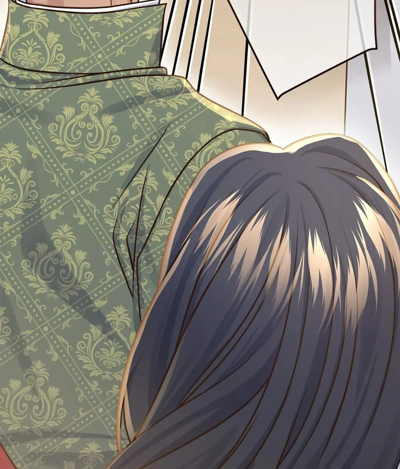 Holding You Captive Chapter 25 page 69 - 