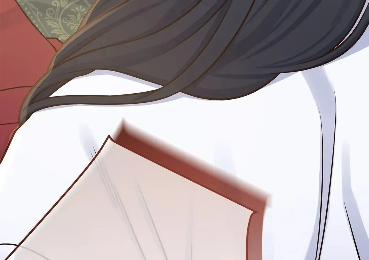 Holding You Captive Chapter 25 page 70 - 