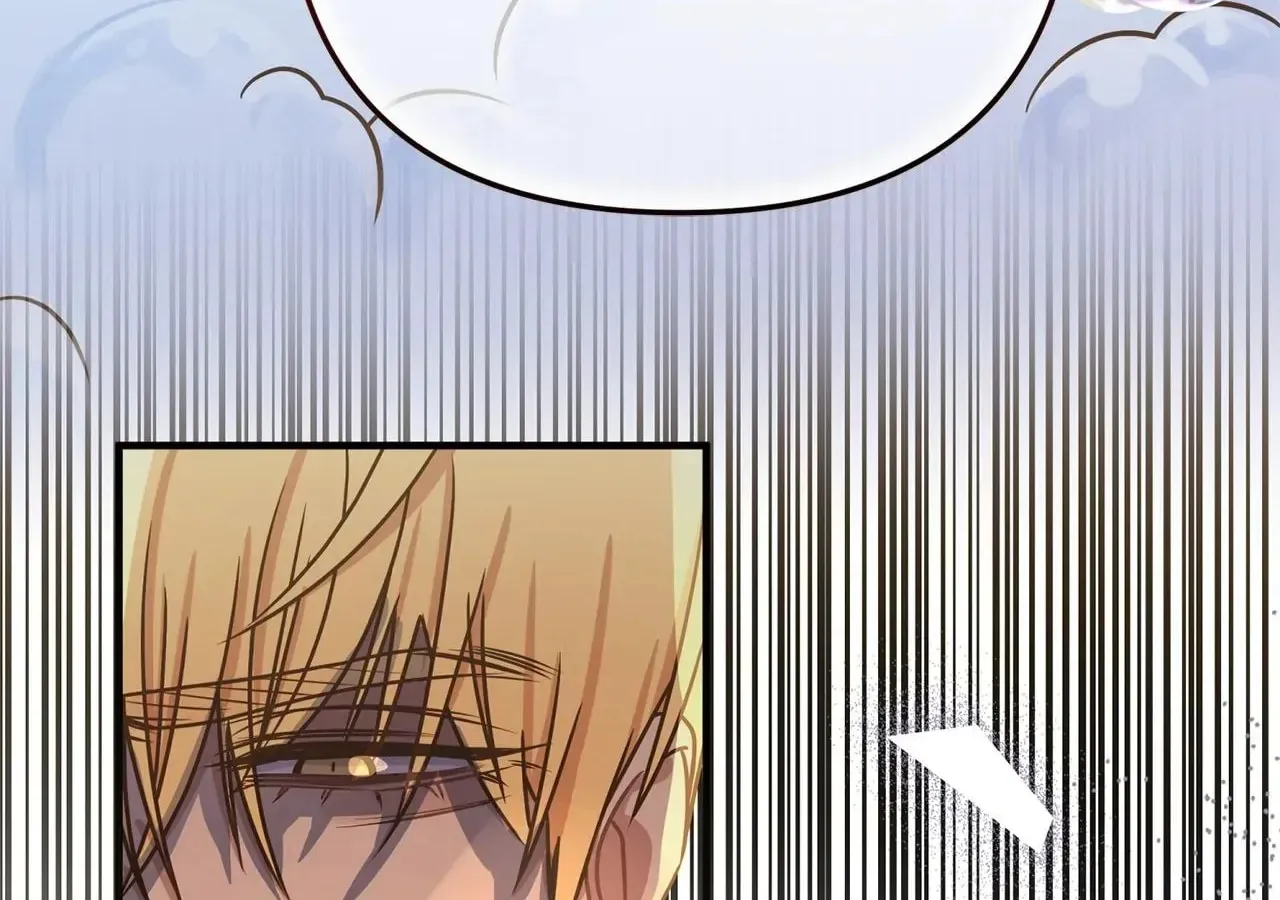 Holding You Captive Chapter 25 page 78 - 