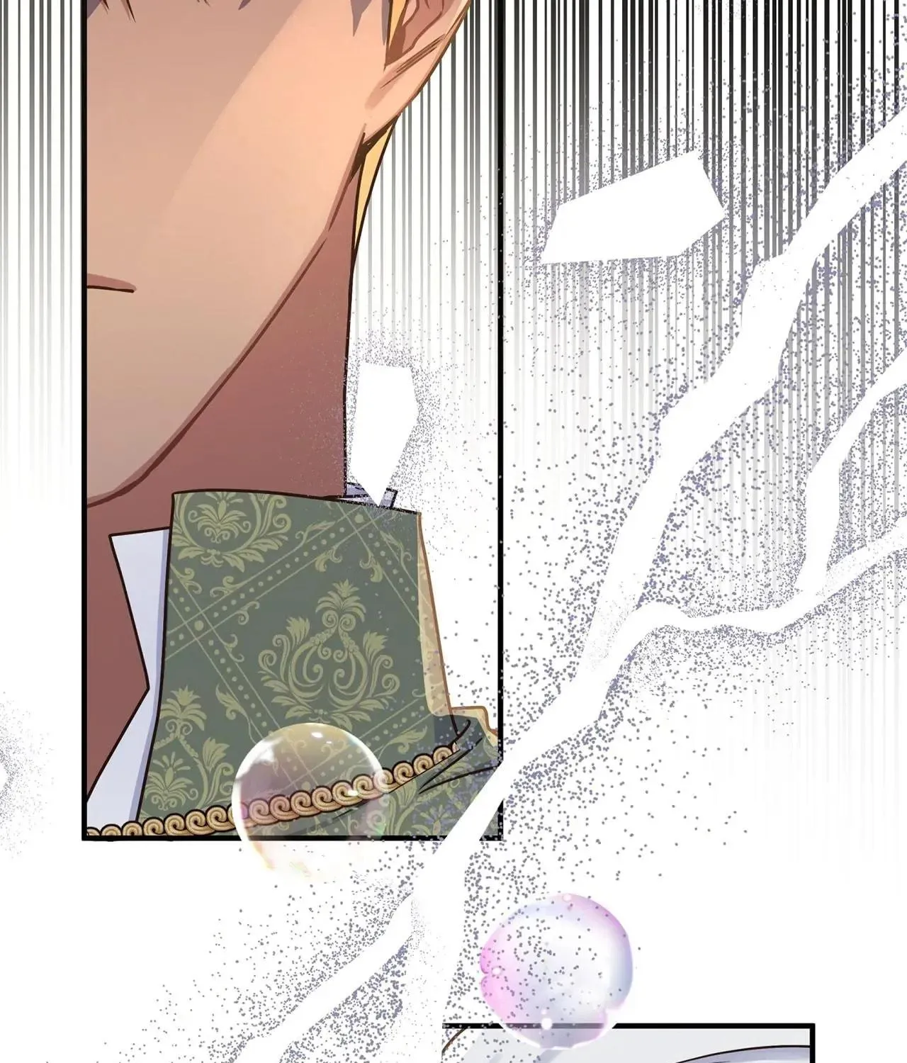 Holding You Captive Chapter 25 page 79 - 