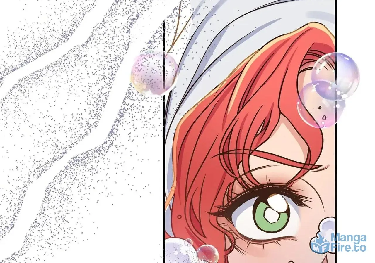 Holding You Captive Chapter 25 page 80 - 
