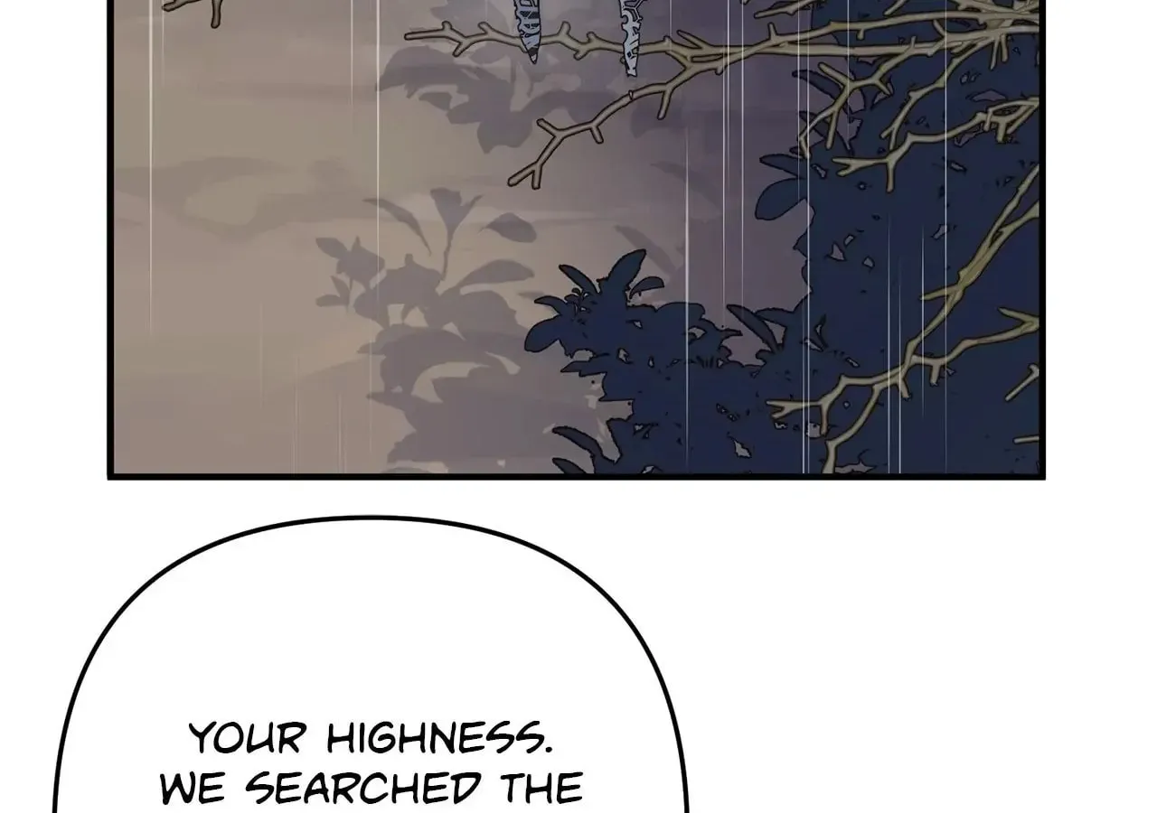 Holding You Captive Chapter 25 page 9 - 