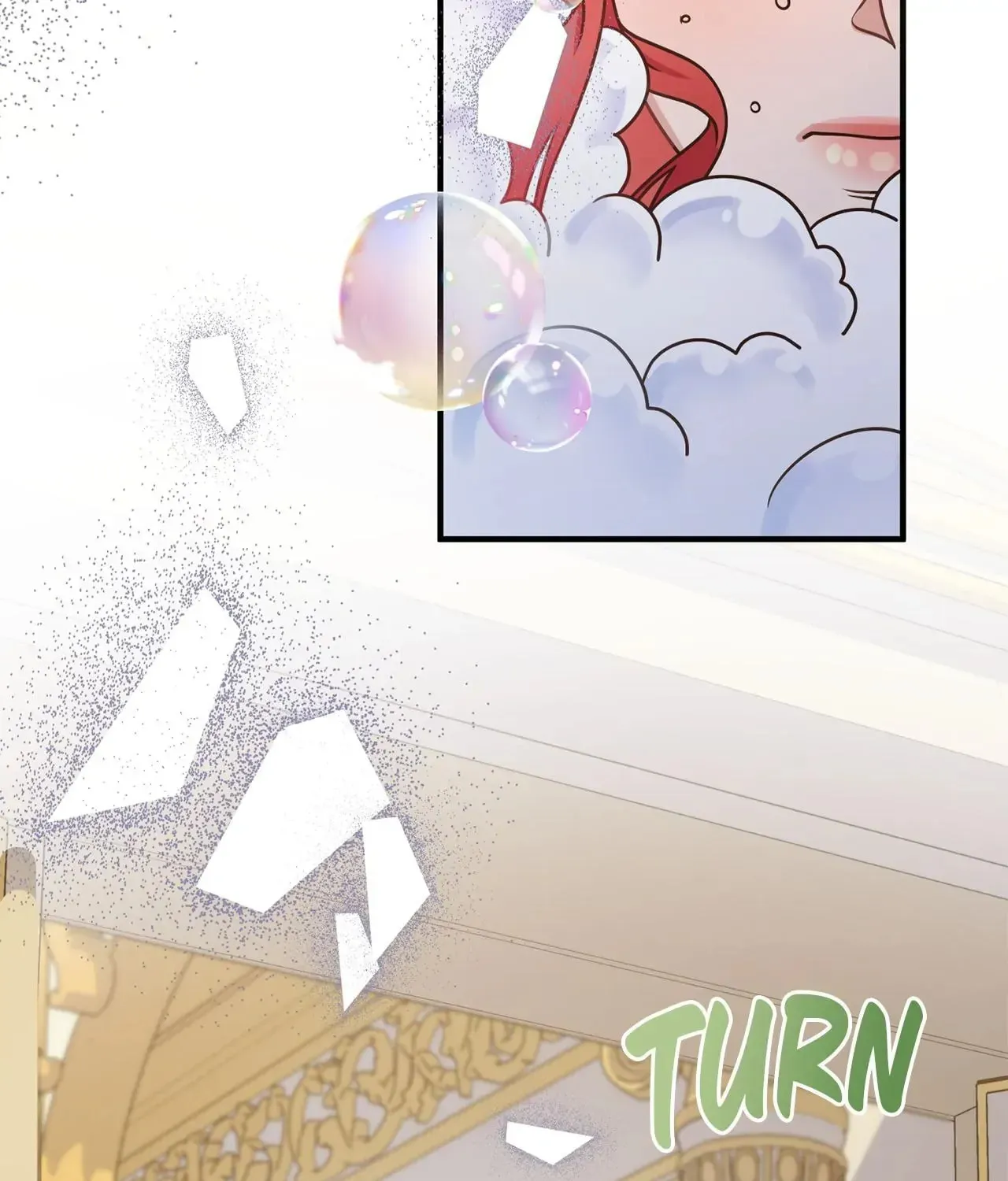 Holding You Captive Chapter 25 page 81 - 