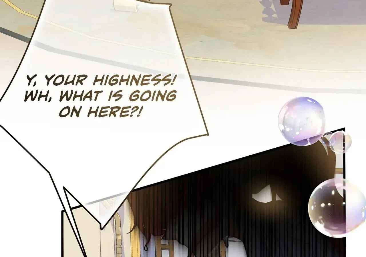 Holding You Captive Chapter 25 page 88 - 