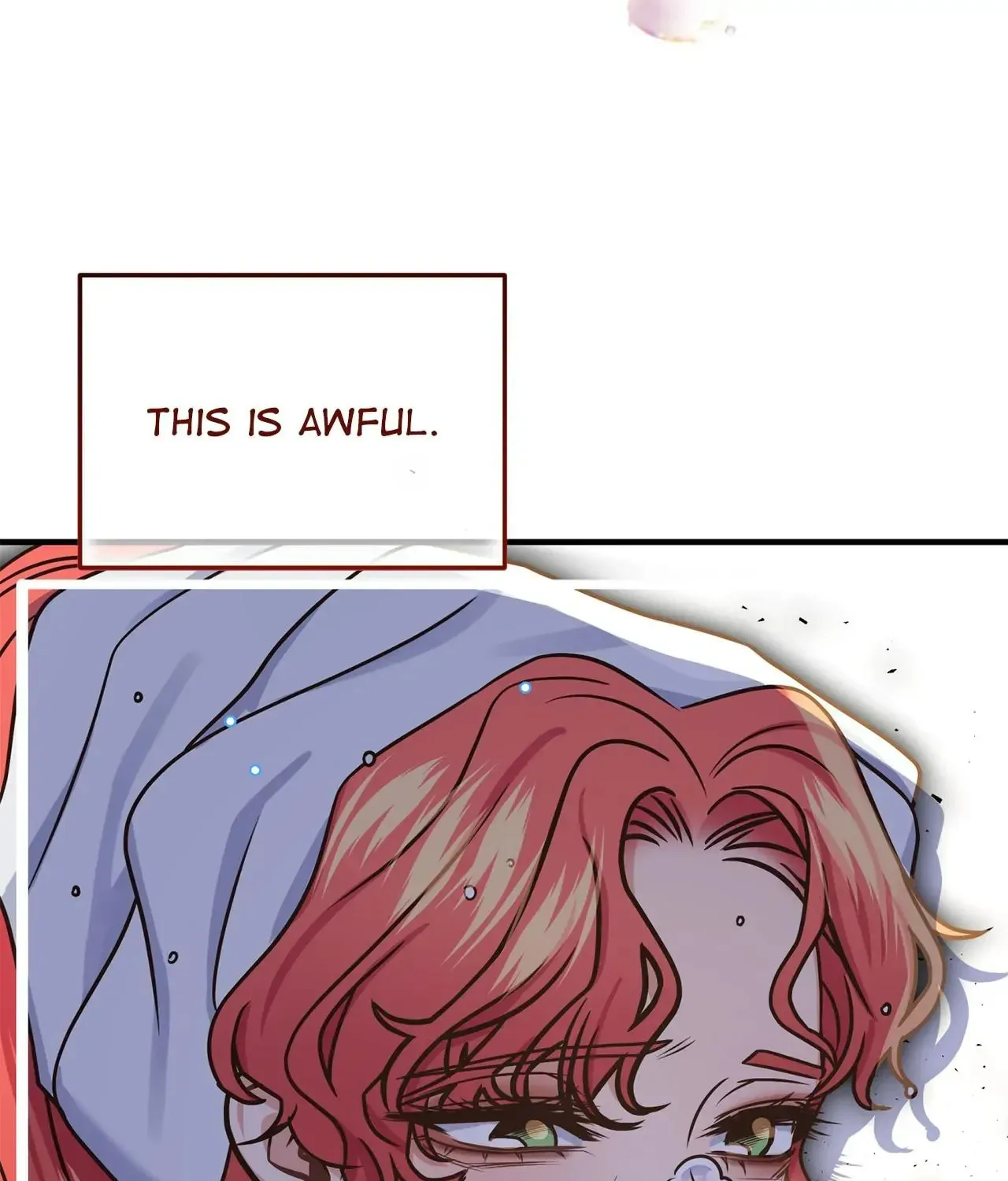 Holding You Captive Chapter 25 page 93 - 