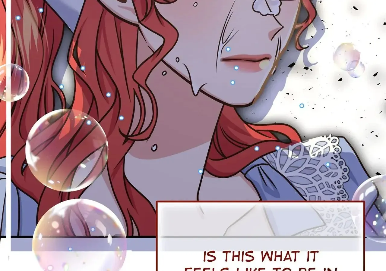 Holding You Captive Chapter 25 page 94 - 