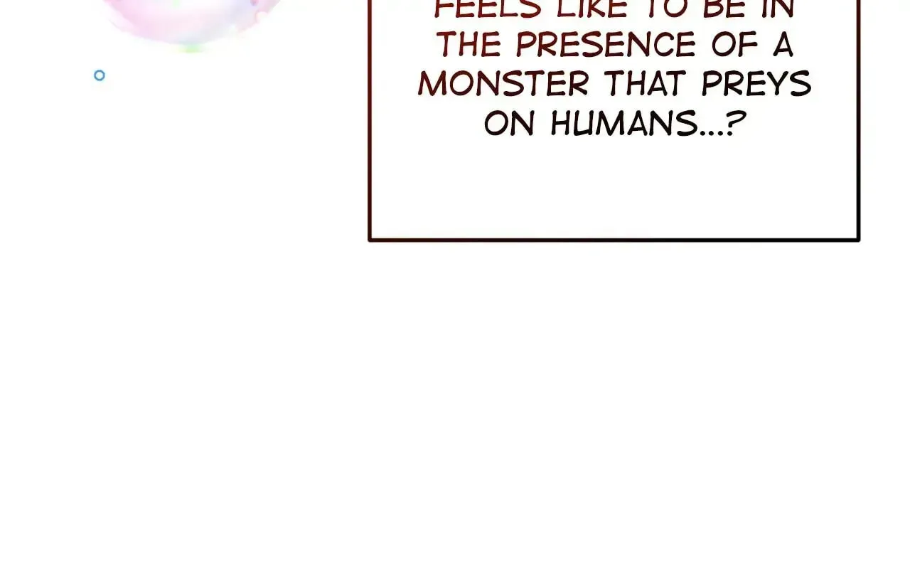 Holding You Captive Chapter 25 page 95 - 