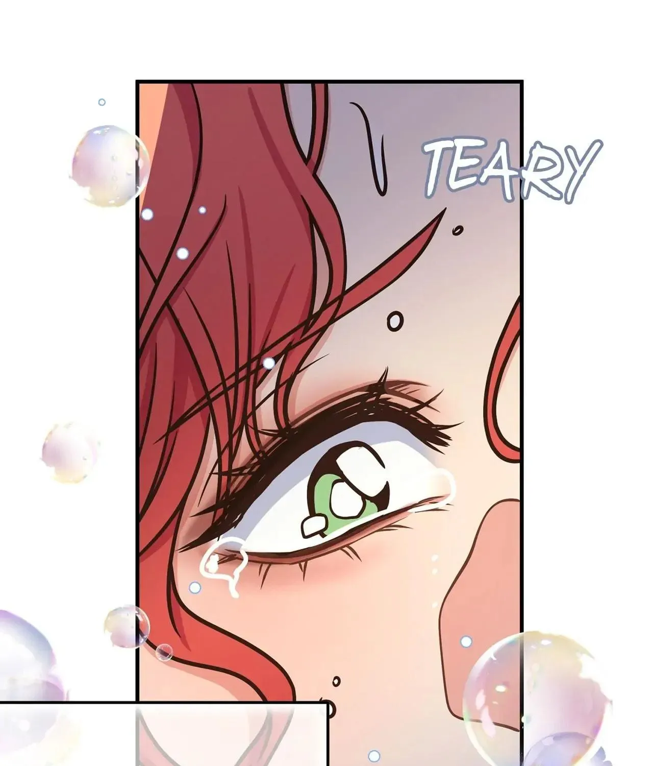 Holding You Captive Chapter 25 page 96 - 
