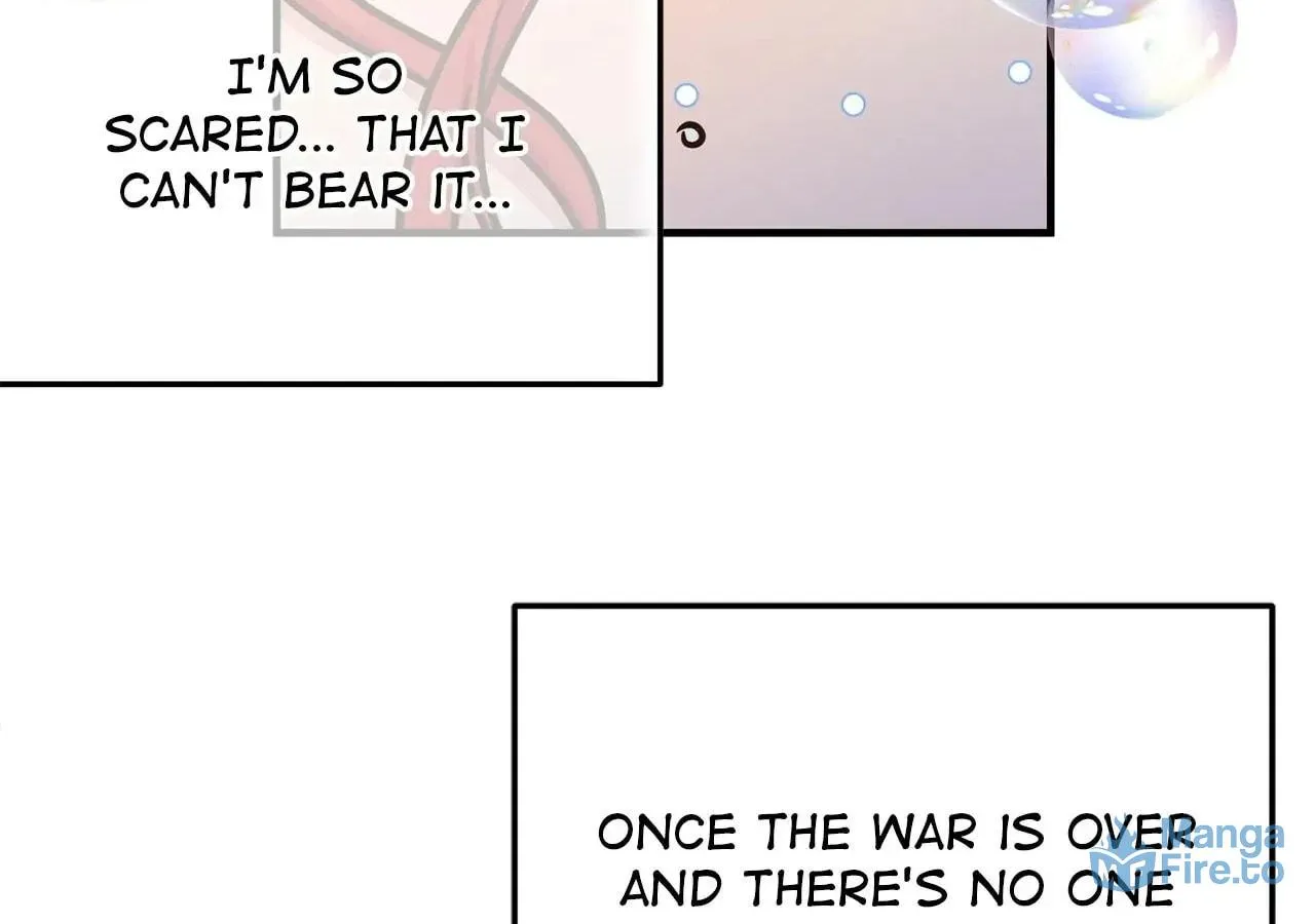 Holding You Captive Chapter 25 page 97 - 