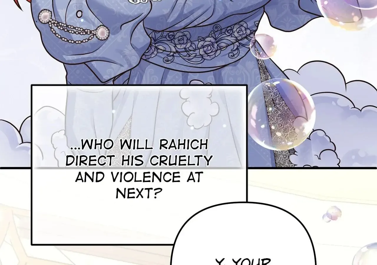 Holding You Captive Chapter 25 page 99 - 