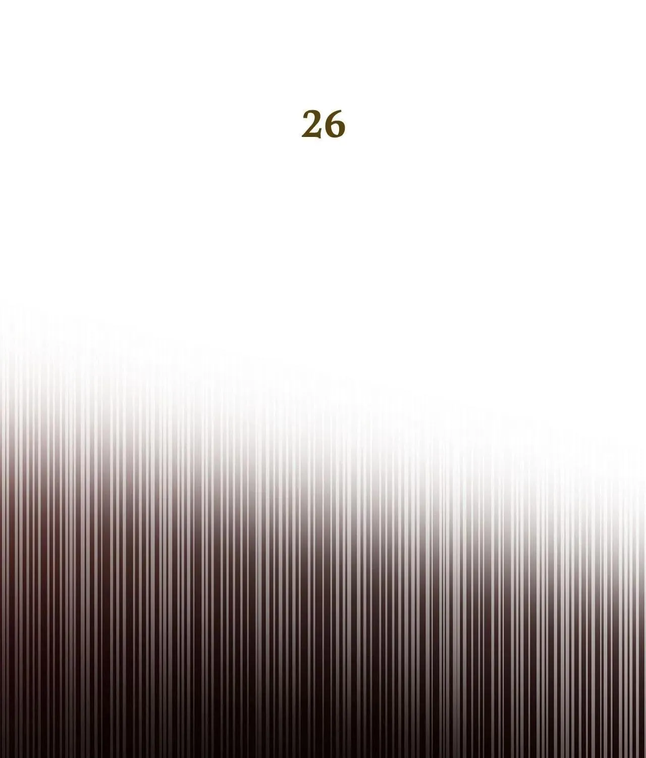 Holding You Captive Chapter 26 page 11 - 