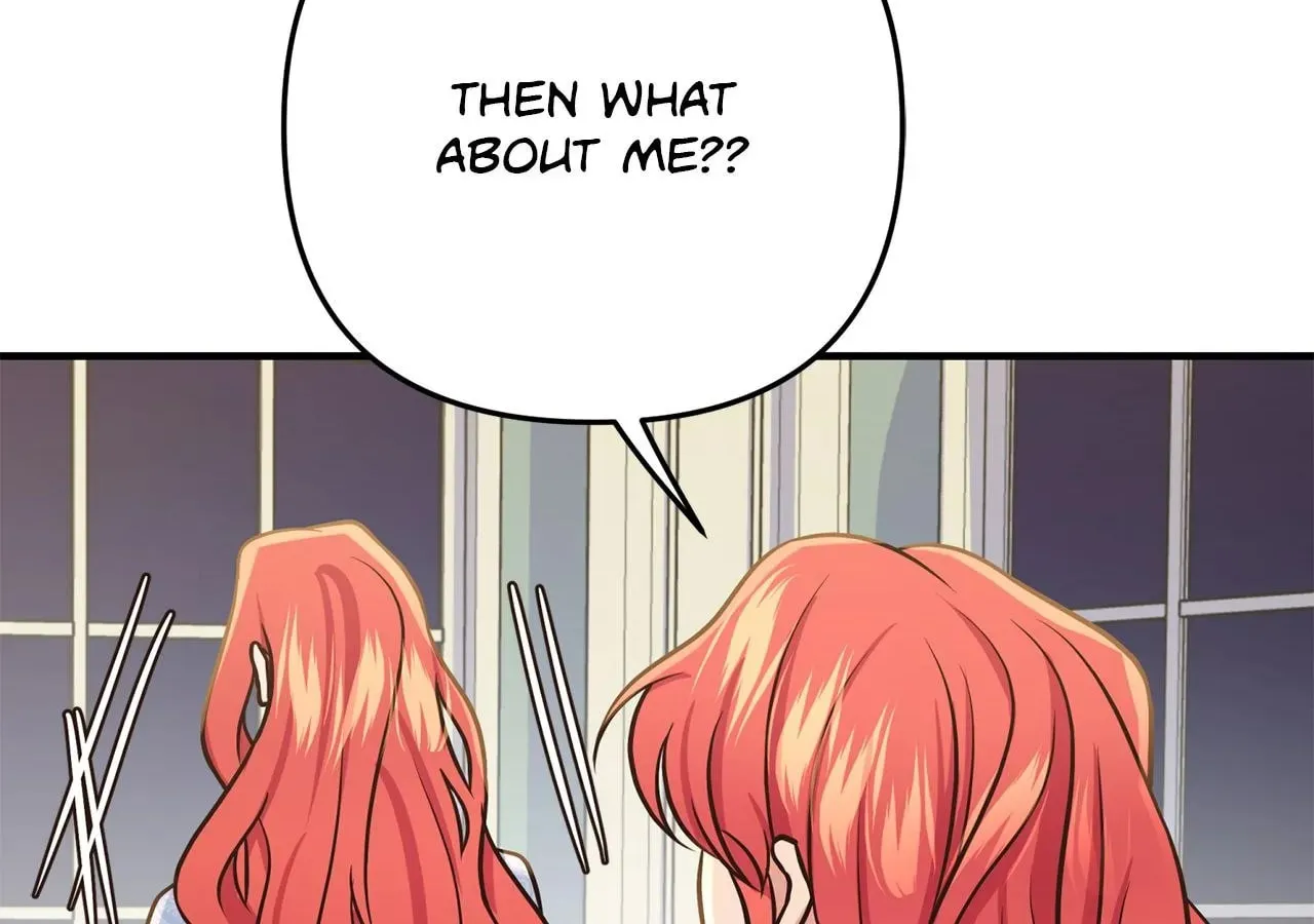Holding You Captive Chapter 26 page 101 - 