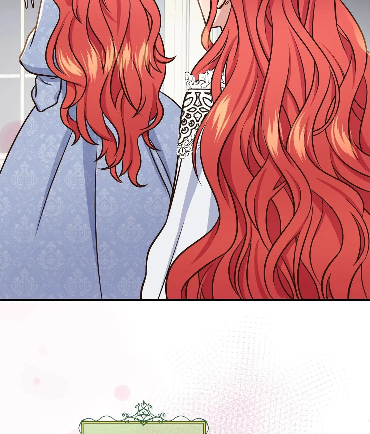 Holding You Captive Chapter 26 page 102 - 