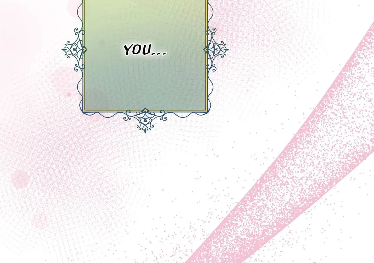 Holding You Captive Chapter 26 page 103 - 