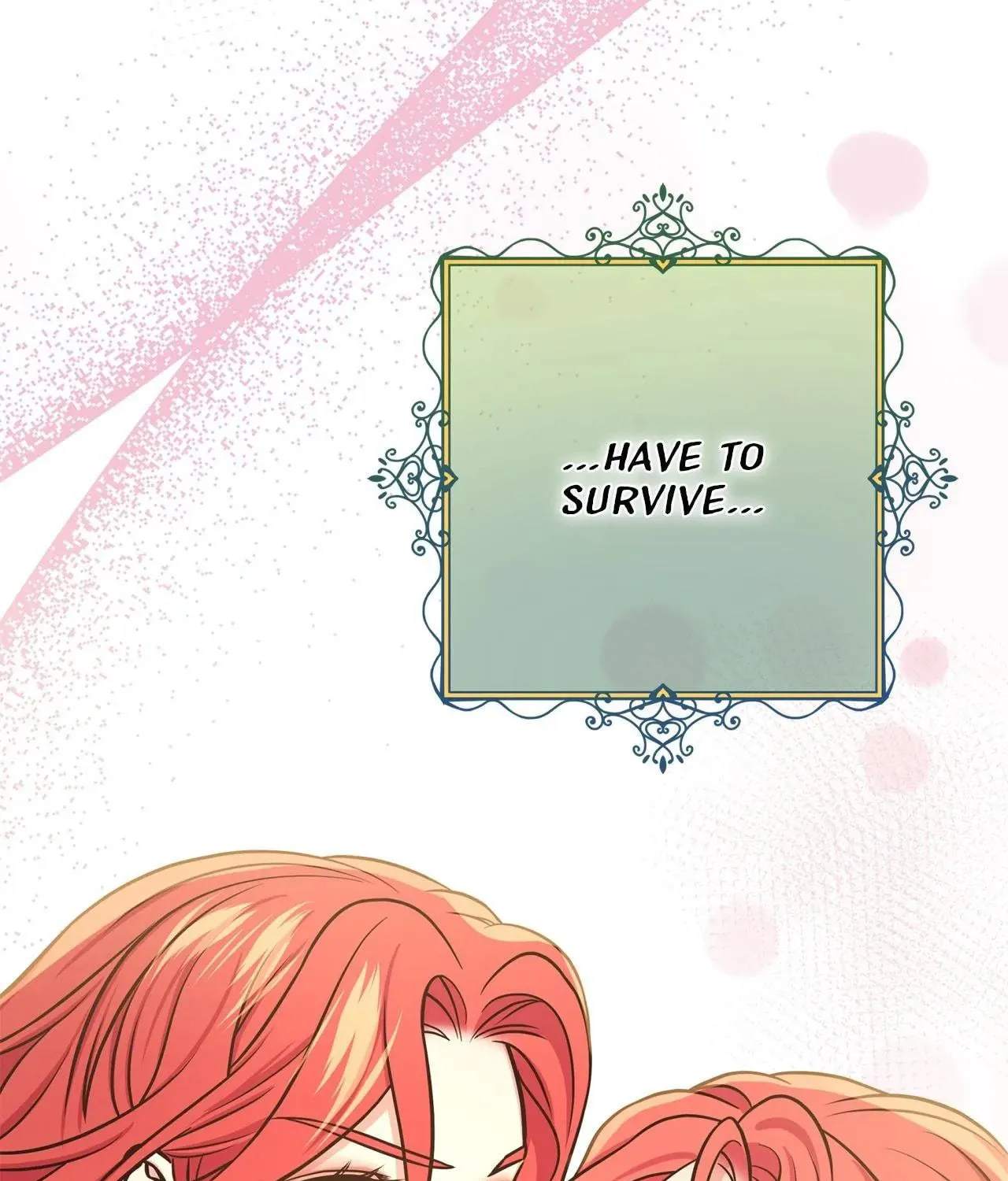 Holding You Captive Chapter 26 page 104 - 